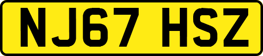 NJ67HSZ