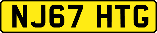 NJ67HTG