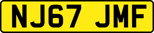 NJ67JMF