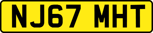 NJ67MHT