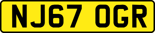 NJ67OGR