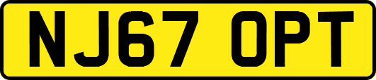 NJ67OPT