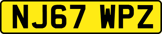 NJ67WPZ