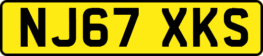 NJ67XKS