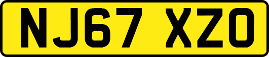 NJ67XZO