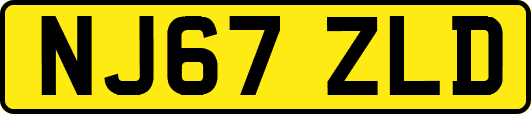 NJ67ZLD