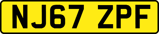 NJ67ZPF