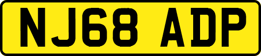 NJ68ADP