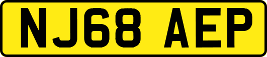 NJ68AEP