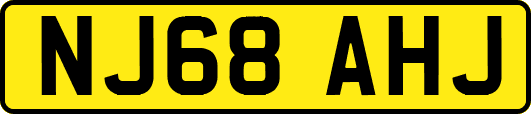 NJ68AHJ