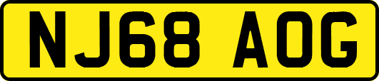 NJ68AOG