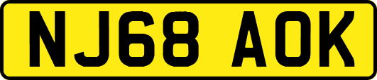 NJ68AOK