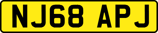 NJ68APJ