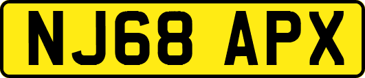 NJ68APX