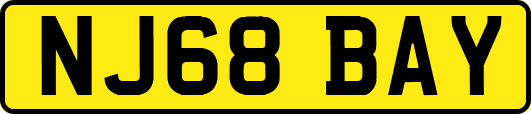 NJ68BAY