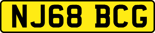 NJ68BCG