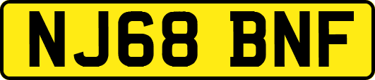 NJ68BNF