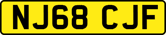 NJ68CJF