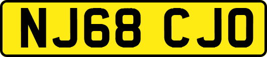 NJ68CJO