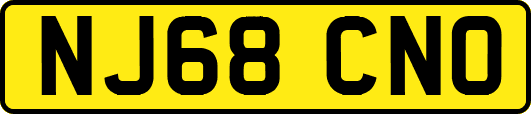 NJ68CNO