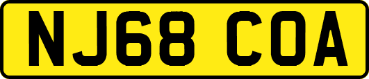 NJ68COA