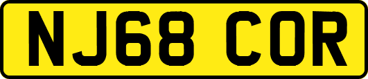 NJ68COR