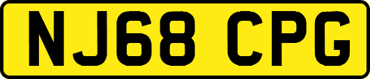 NJ68CPG