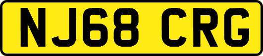 NJ68CRG