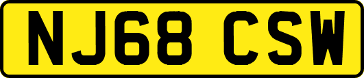 NJ68CSW