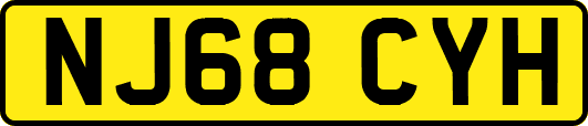 NJ68CYH