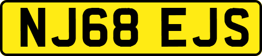 NJ68EJS