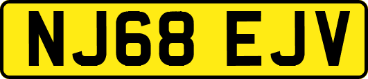 NJ68EJV