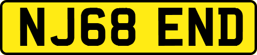 NJ68END