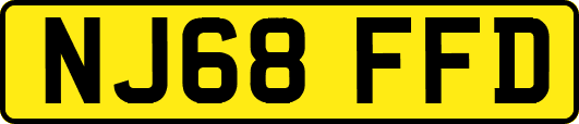 NJ68FFD