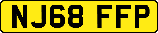 NJ68FFP