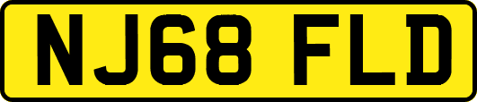 NJ68FLD