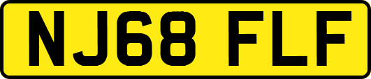 NJ68FLF