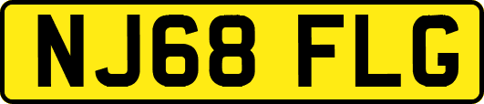 NJ68FLG