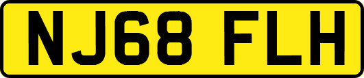 NJ68FLH