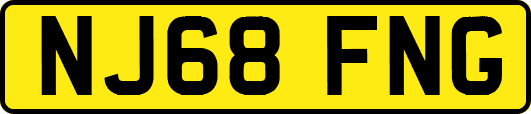 NJ68FNG