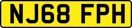 NJ68FPH