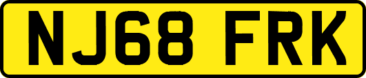 NJ68FRK