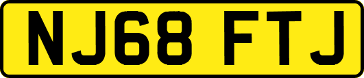 NJ68FTJ