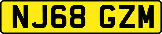 NJ68GZM