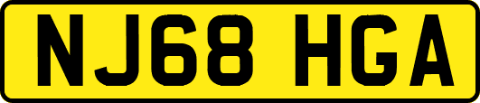 NJ68HGA