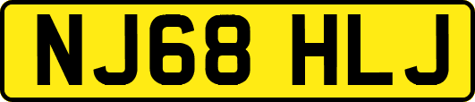 NJ68HLJ
