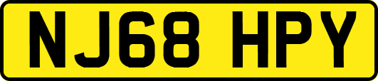 NJ68HPY