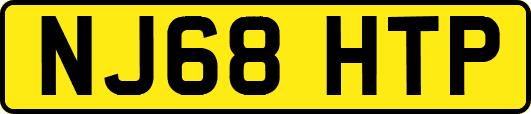 NJ68HTP