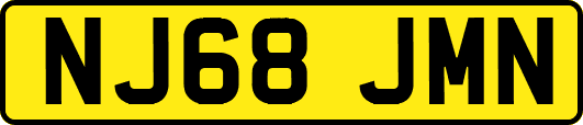 NJ68JMN