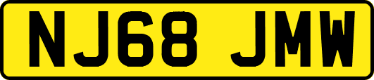 NJ68JMW
